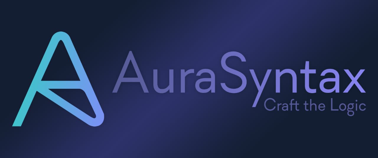 AuraSyntax